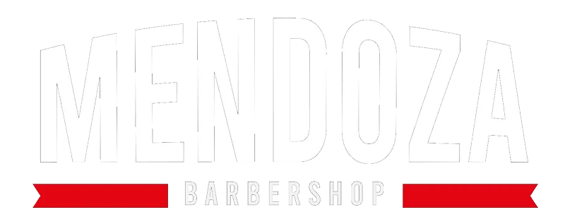 Mendoza Barbershop Panamá